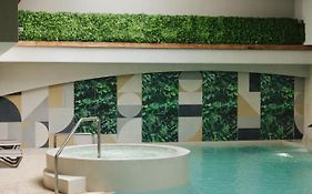 Mona Plaza Zlatibor